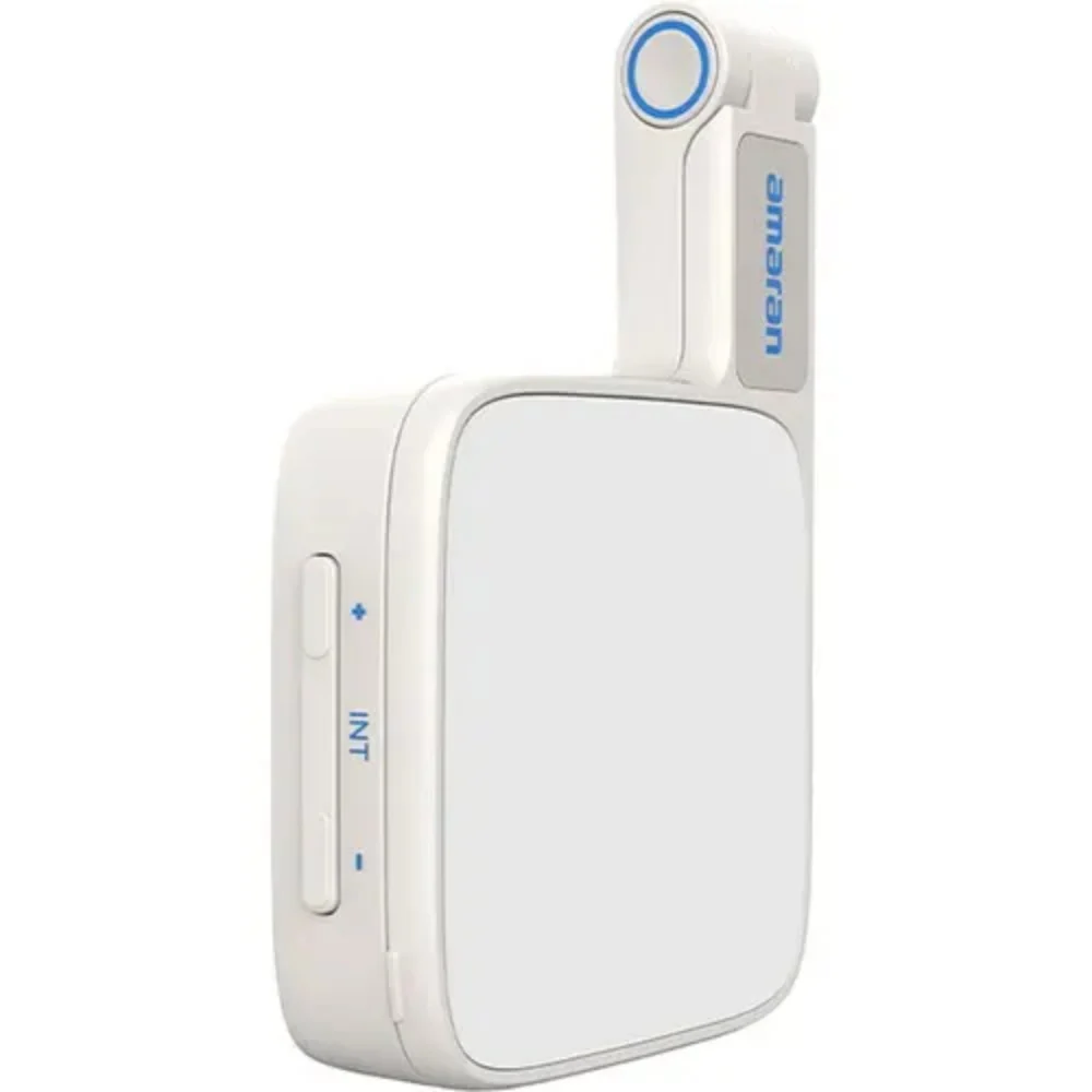 Amaran Ace 25x Bi-Colour LED with Go - Image 16