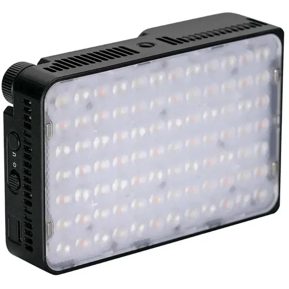 Amaran Ace 25x Bi-Colour LED with Go - Image 2