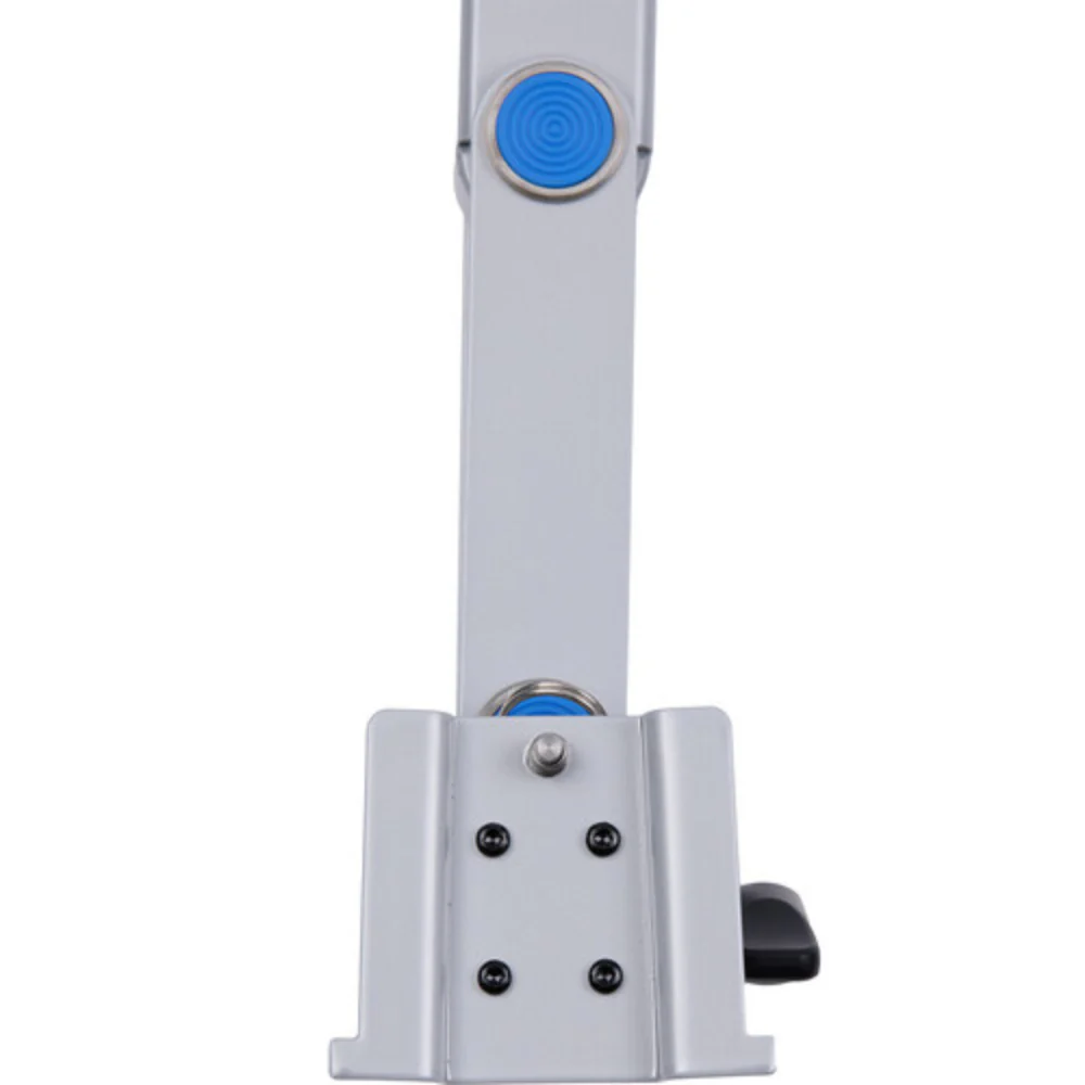 Amaran Desk Clamp Stand for Verge & Verge Max - Image 10
