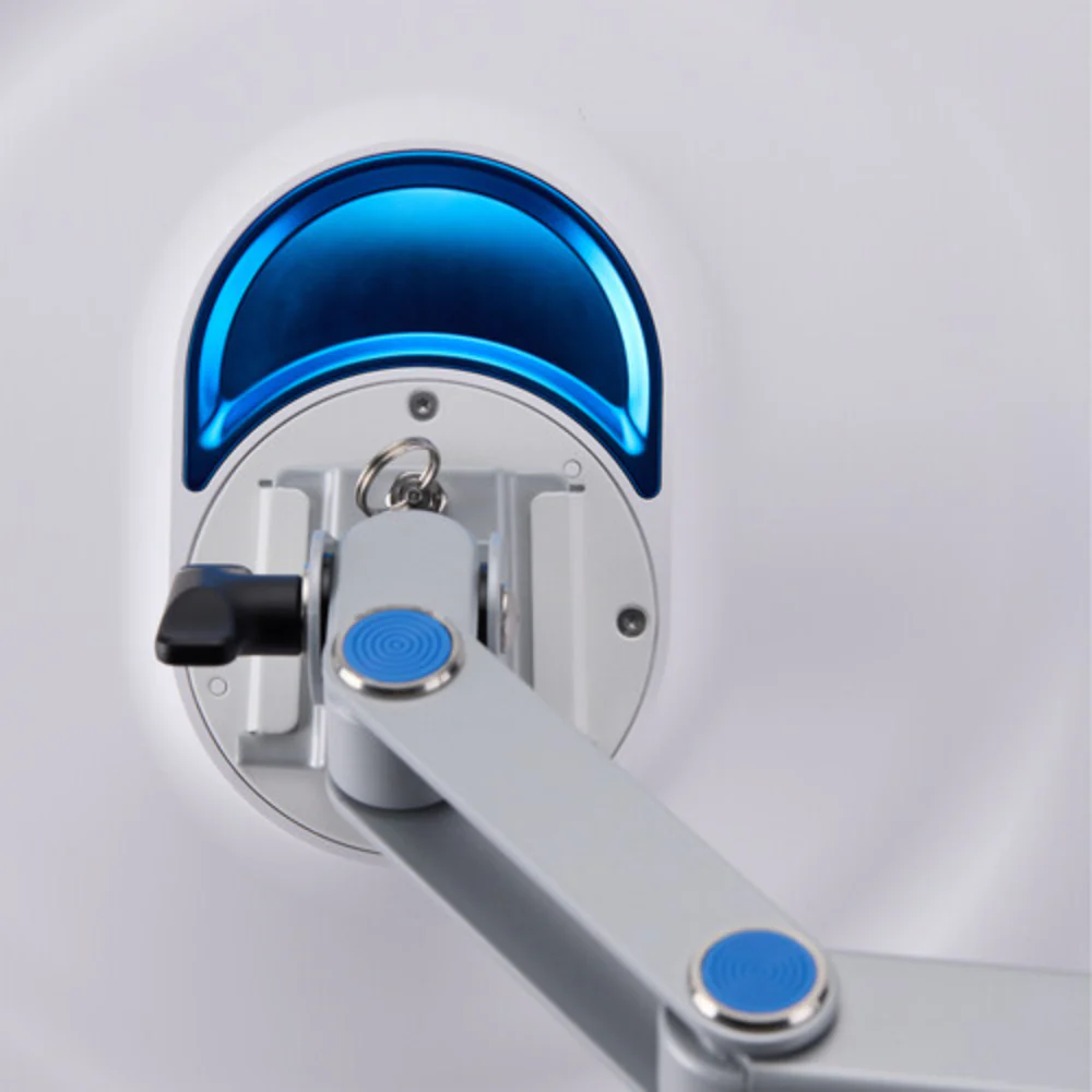 Amaran Desk Clamp Stand for Verge & Verge Max - Image 11