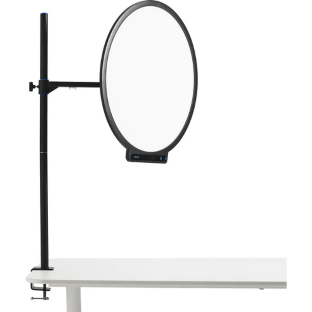 Amaran Desk Clamp Stand for Verge & Verge Max - Image 14