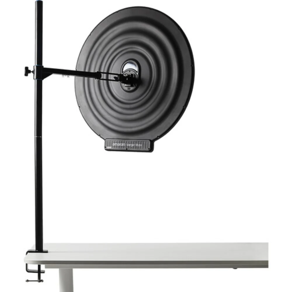 Amaran Desk Clamp Stand for Verge & Verge Max - Image 15