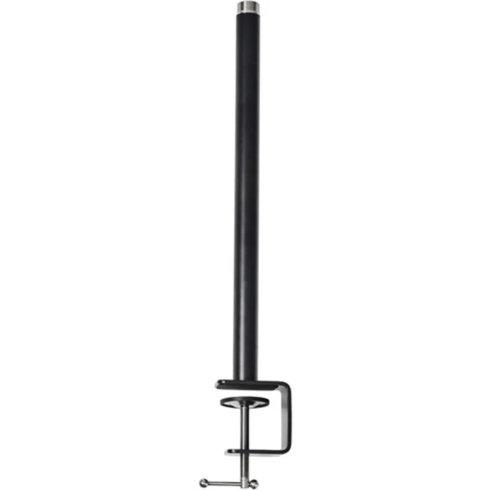 Amaran Desk Clamp Stand for Verge & Verge Max - Image 16
