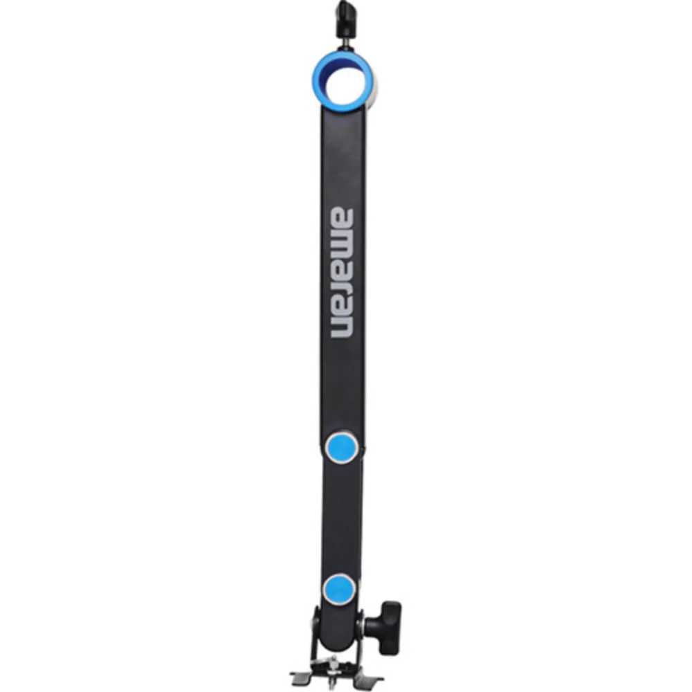 Amaran Desk Clamp Stand for Verge & Verge Max - Image 17