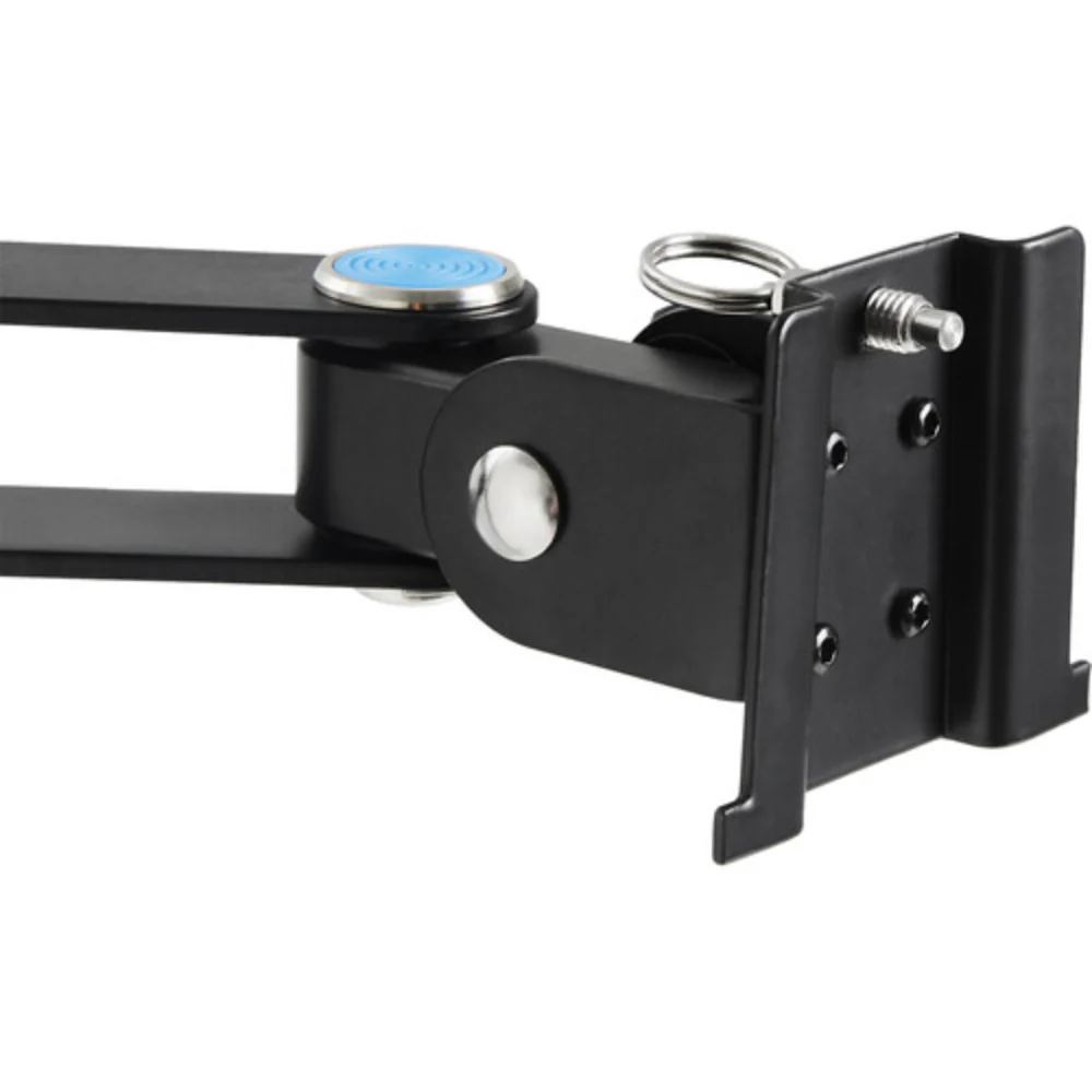Amaran Desk Clamp Stand for Verge & Verge Max - Image 18