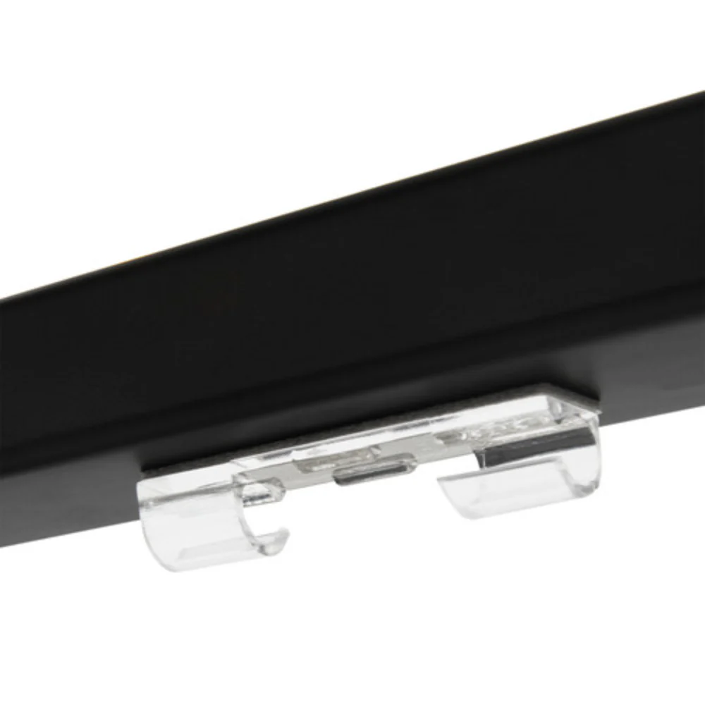 Amaran Desk Clamp Stand for Verge & Verge Max - Image 19