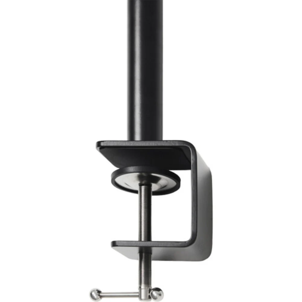 Amaran Desk Clamp Stand for Verge & Verge Max - Image 20