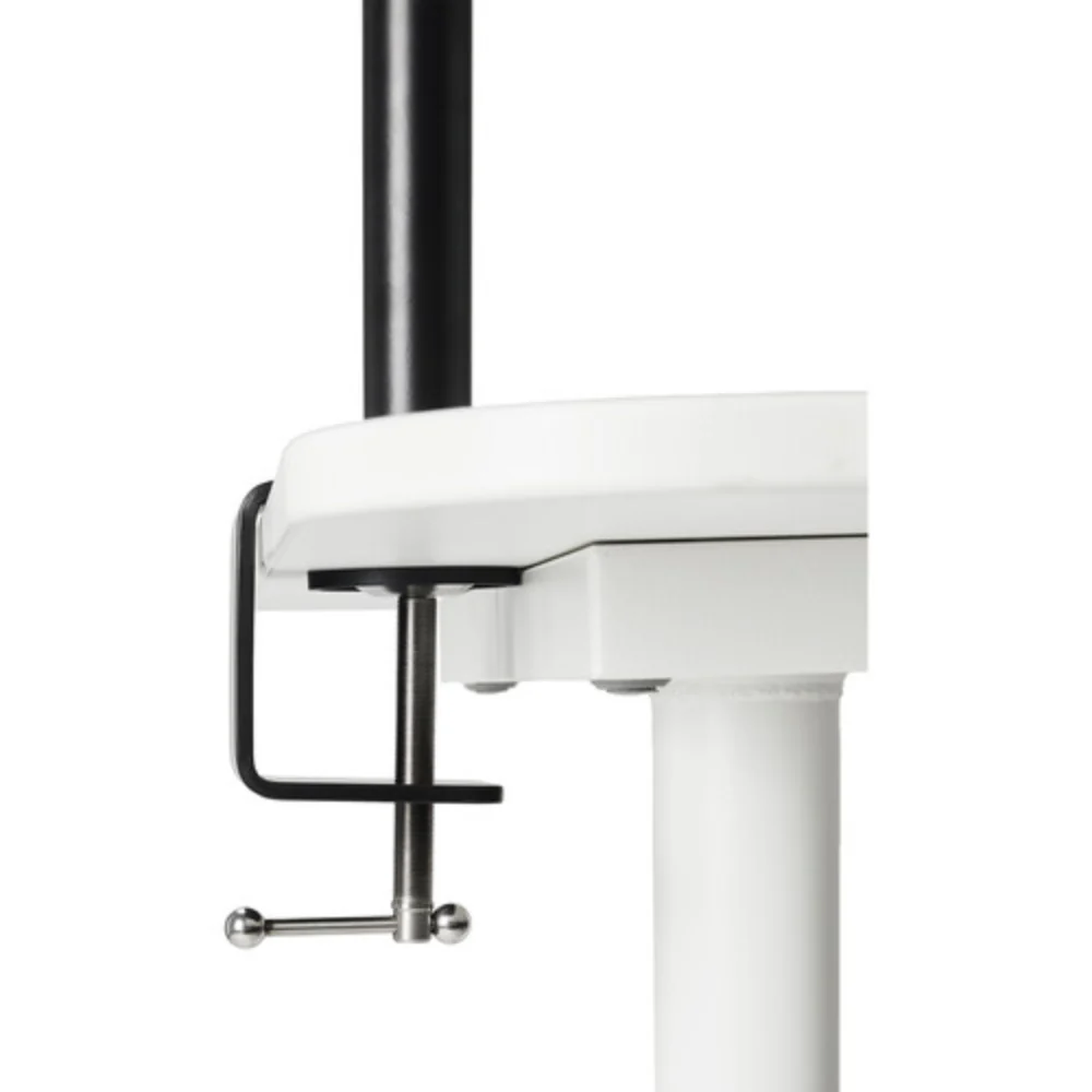 Amaran Desk Clamp Stand for Verge & Verge Max - Image 21