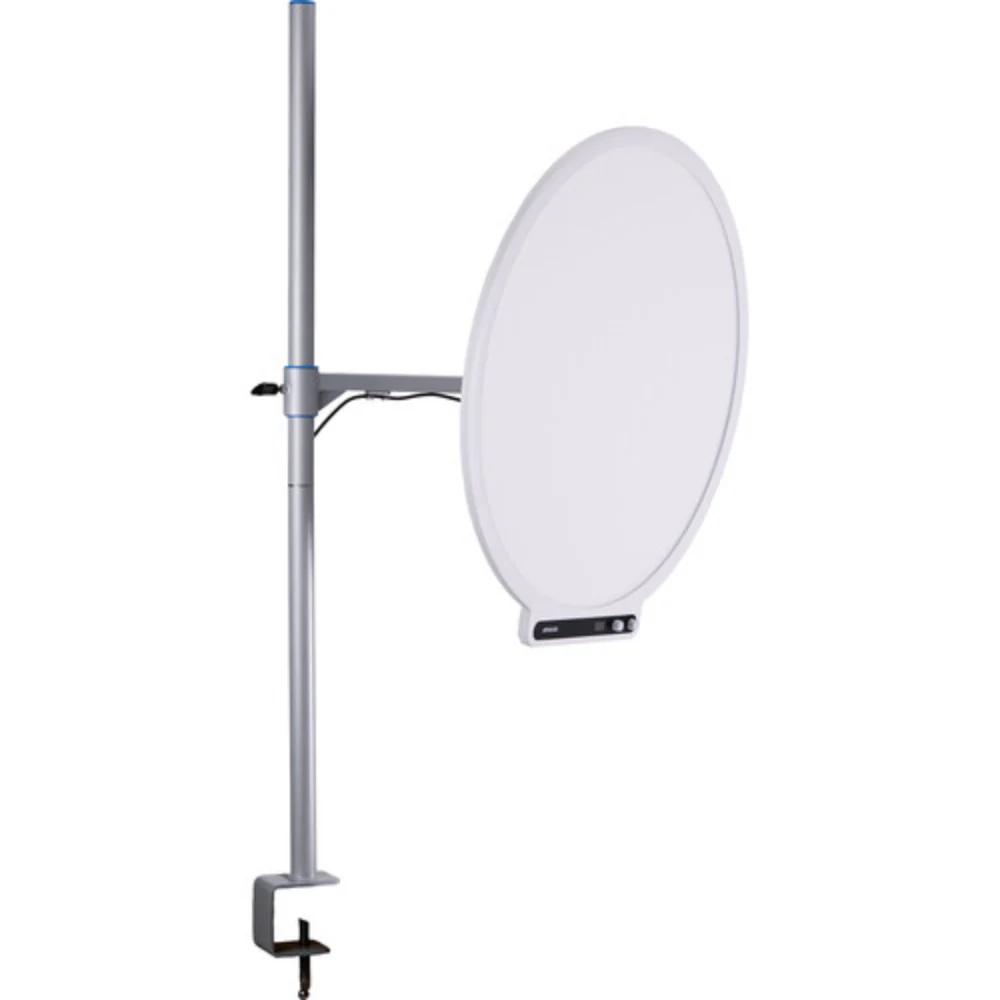 Amaran Desk Clamp Stand for Verge & Verge Max - Image 3