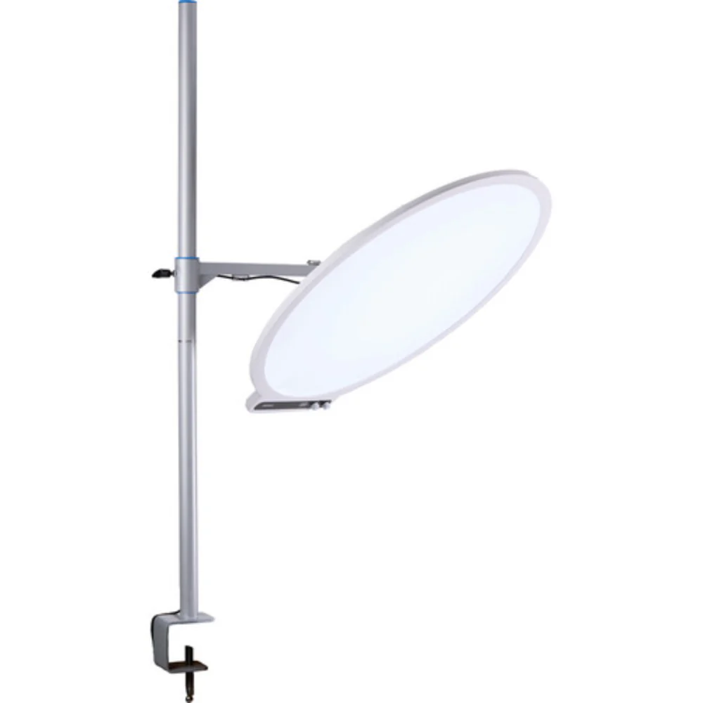 Amaran Desk Clamp Stand for Verge & Verge Max - Image 4