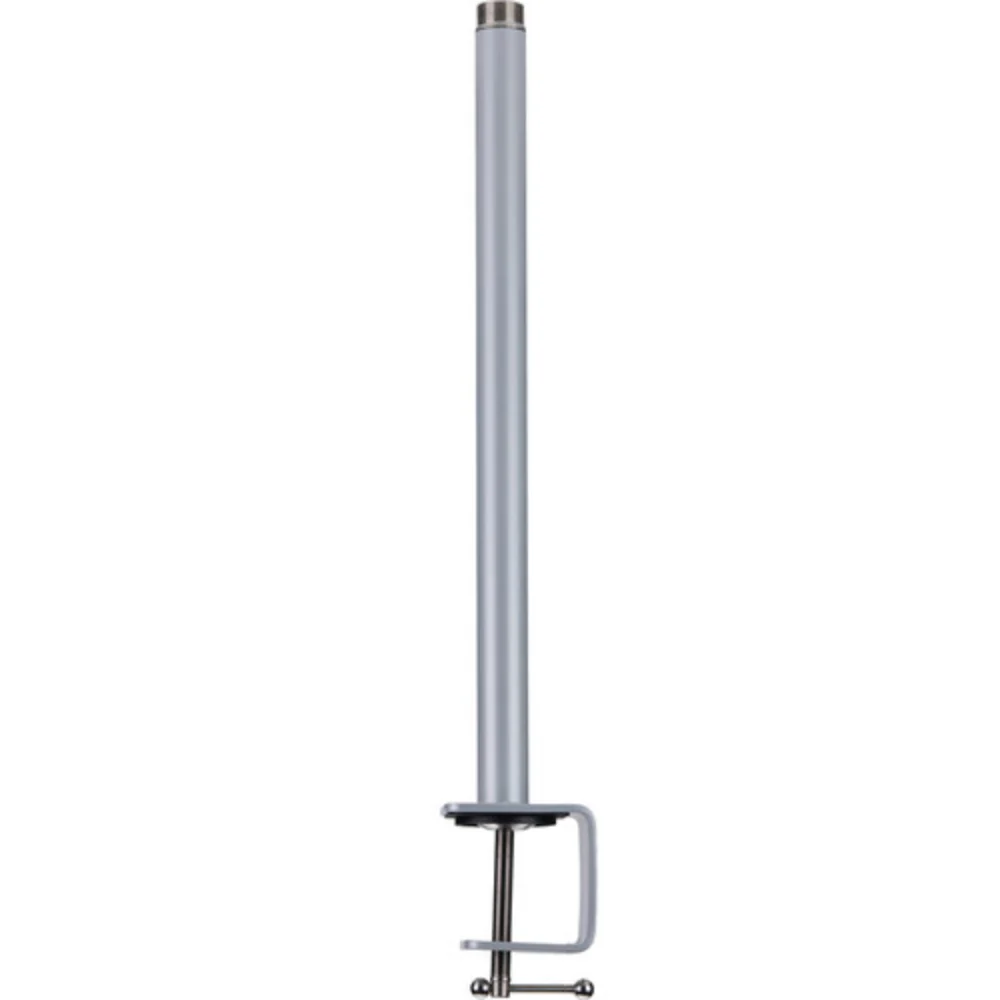 Amaran Desk Clamp Stand for Verge & Verge Max - Image 5