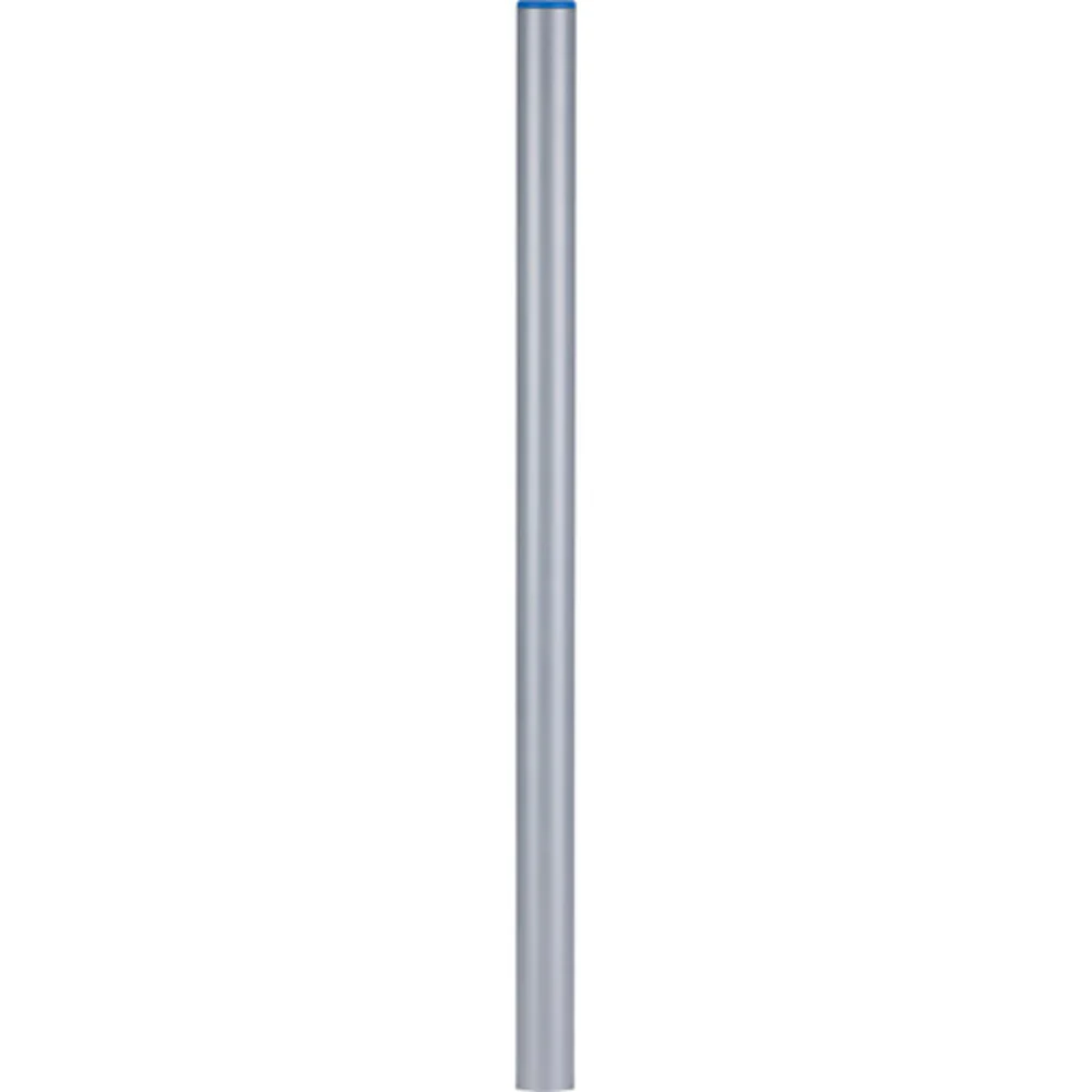 Amaran Desk Clamp Stand for Verge & Verge Max - Image 6