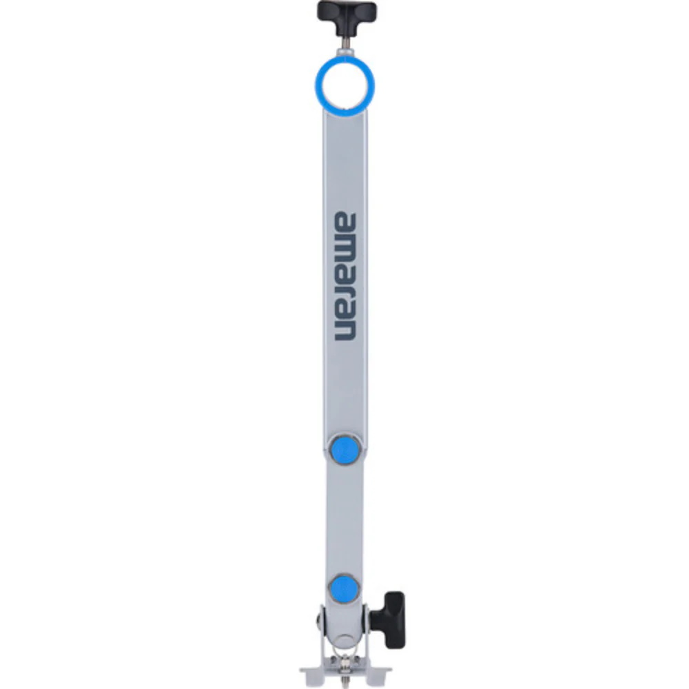 Amaran Desk Clamp Stand for Verge & Verge Max - Image 7