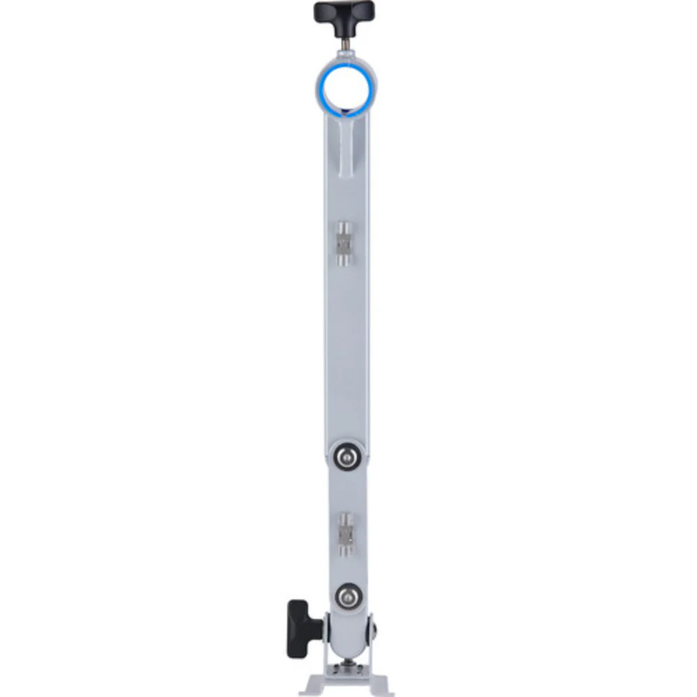 Amaran Desk Clamp Stand for Verge & Verge Max - Image 8