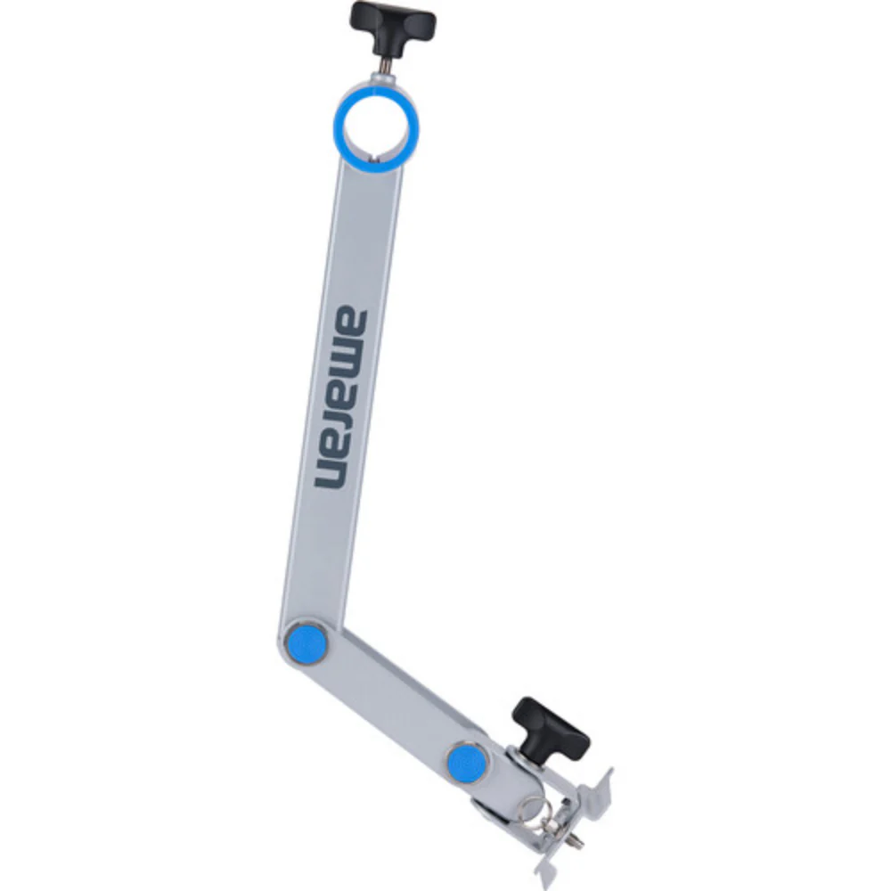 Amaran Desk Clamp Stand for Verge & Verge Max - Image 9