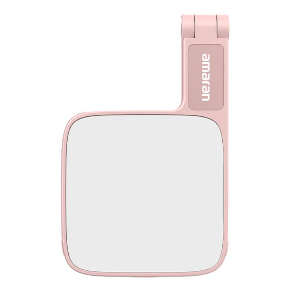 Amaran Go Mini MagSafe LED Light - Image 10