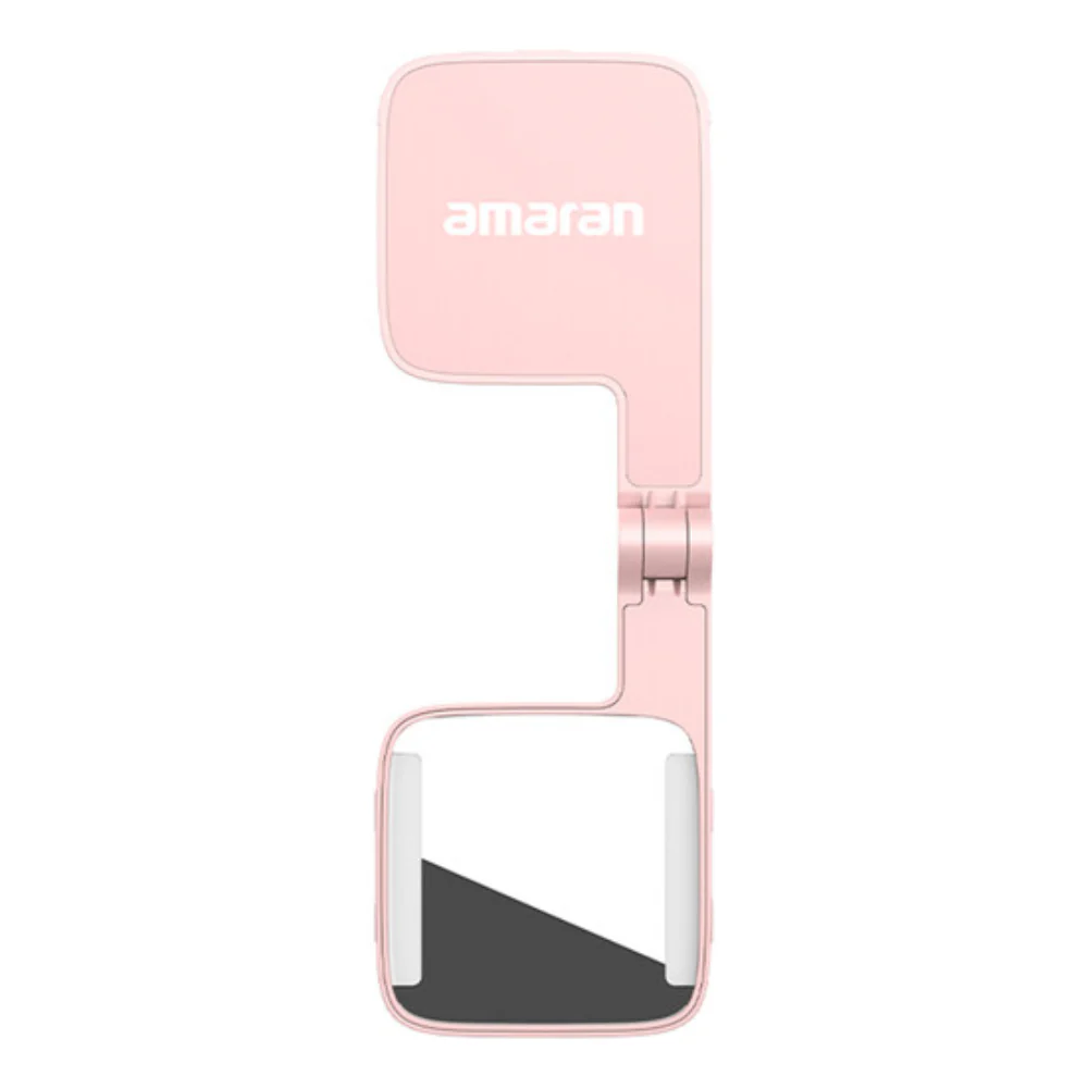 Amaran Go Mini MagSafe LED Light - Image 12