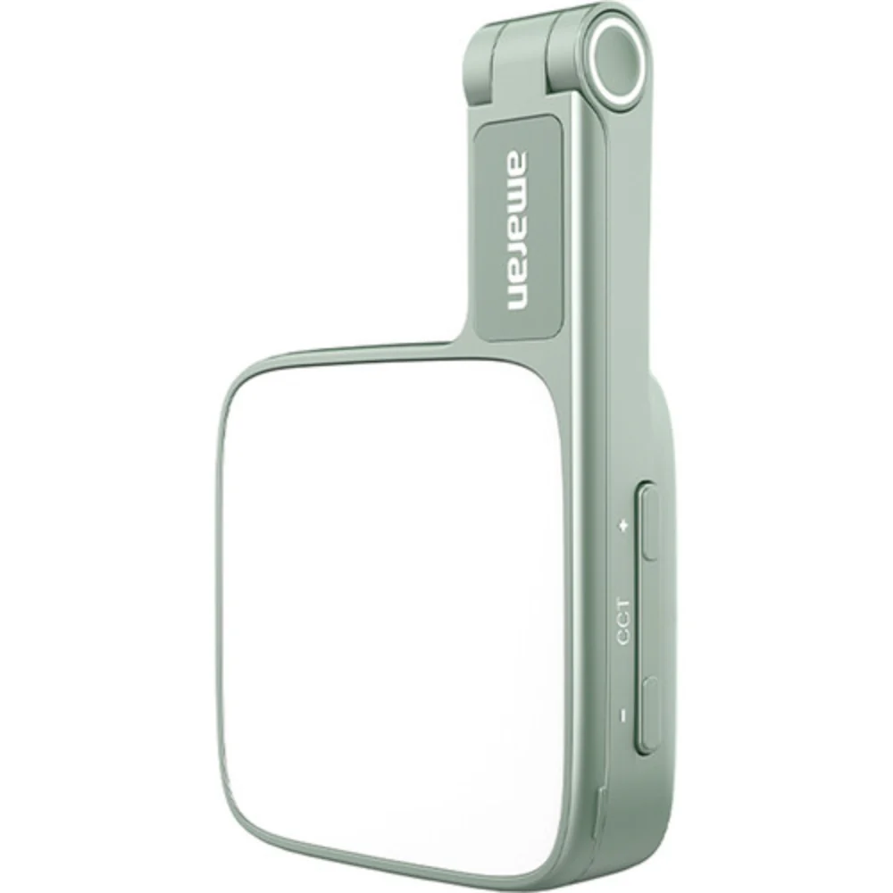 Amaran Go Mini MagSafe LED Light - Image 16