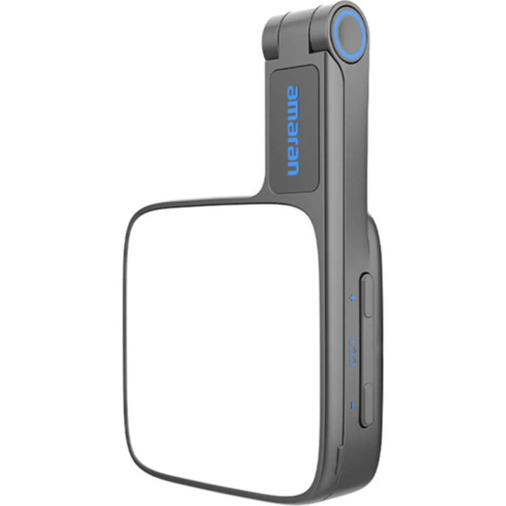 Amaran Go Mini MagSafe LED Light - Image 22