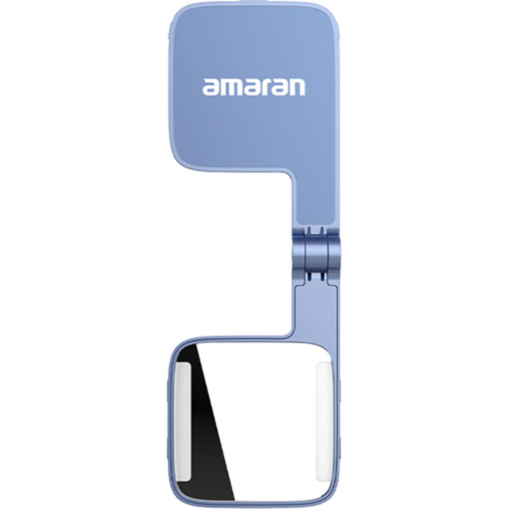 Amaran Go Mini MagSafe LED Light - Image 27