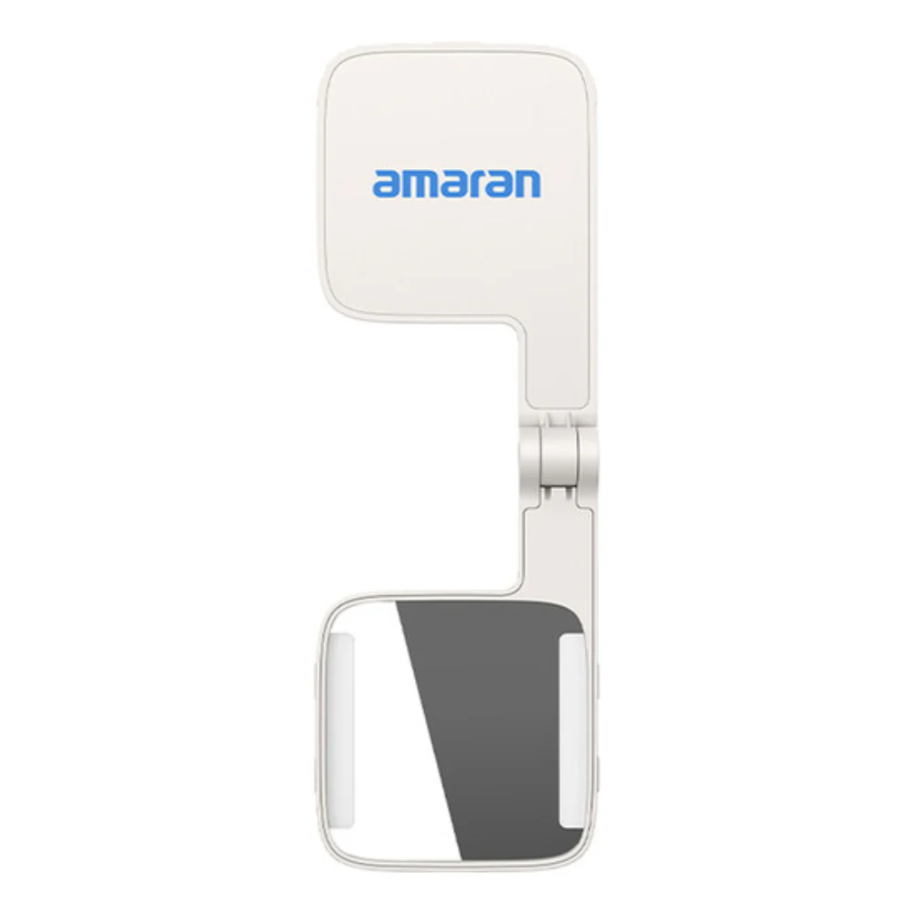 Amaran Go Mini MagSafe LED Light - Image 6