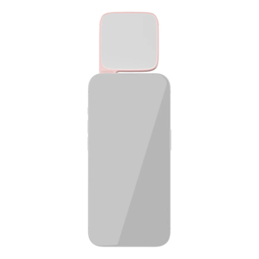 Amaran Go Mini MagSafe LED Light - Image 9