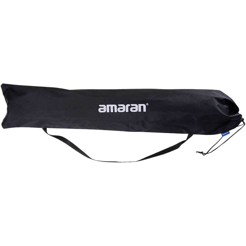 Amaran Lantern 65 - Image 13