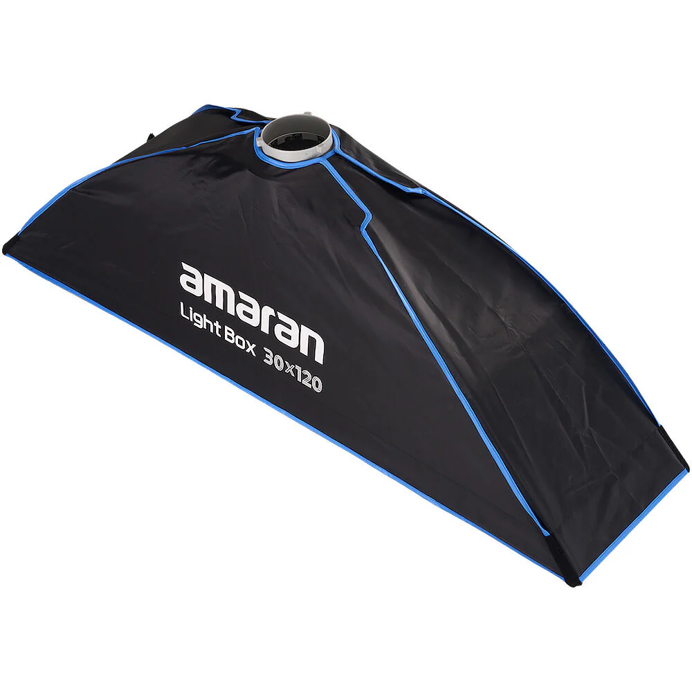 Amaran Light Box 30x120 - Image 7