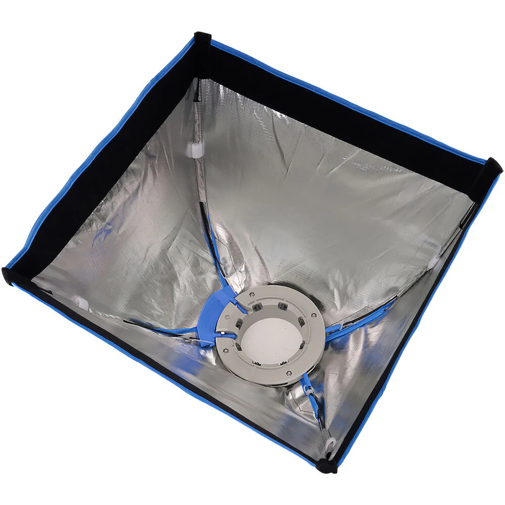 Amaran Light Box 45x45 - Image 8