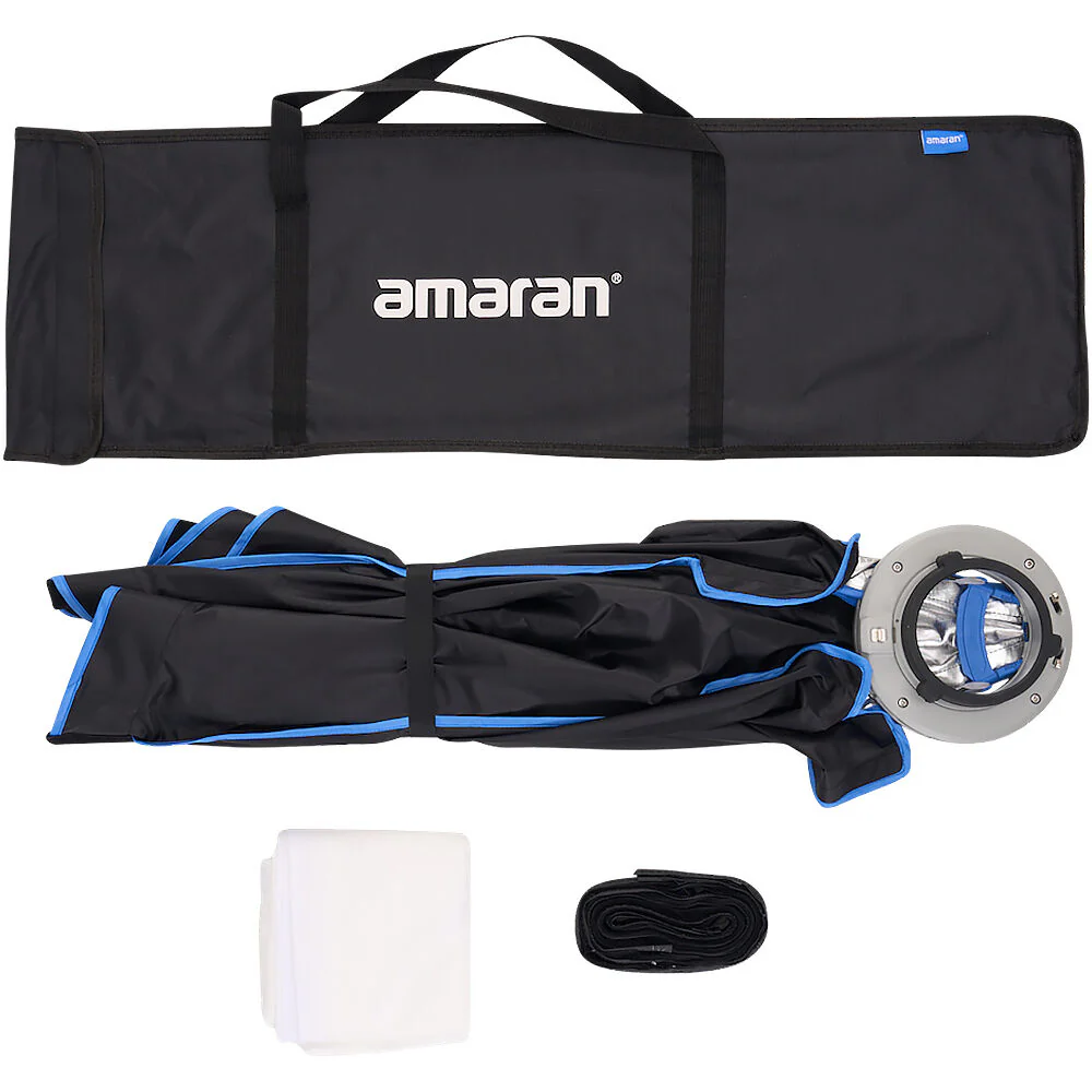 Amaran Light Box 60x90 - Image 17