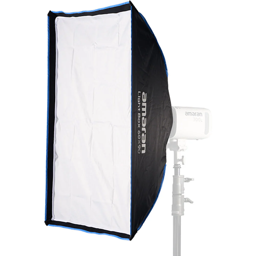 Amaran Light Box 60x90 - Image 3