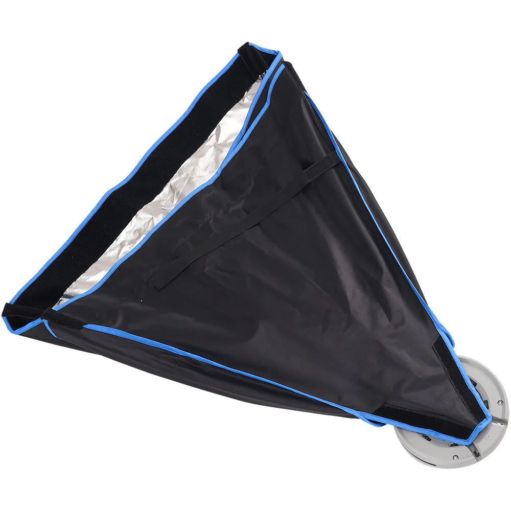 Amaran Light Box 60x90 - Image 8
