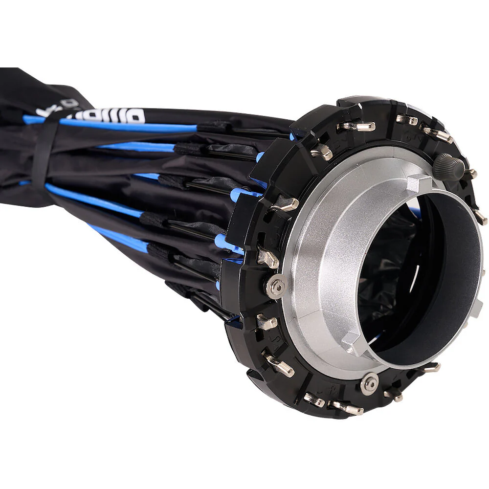 Amaran Light Dome 60 - Image 5