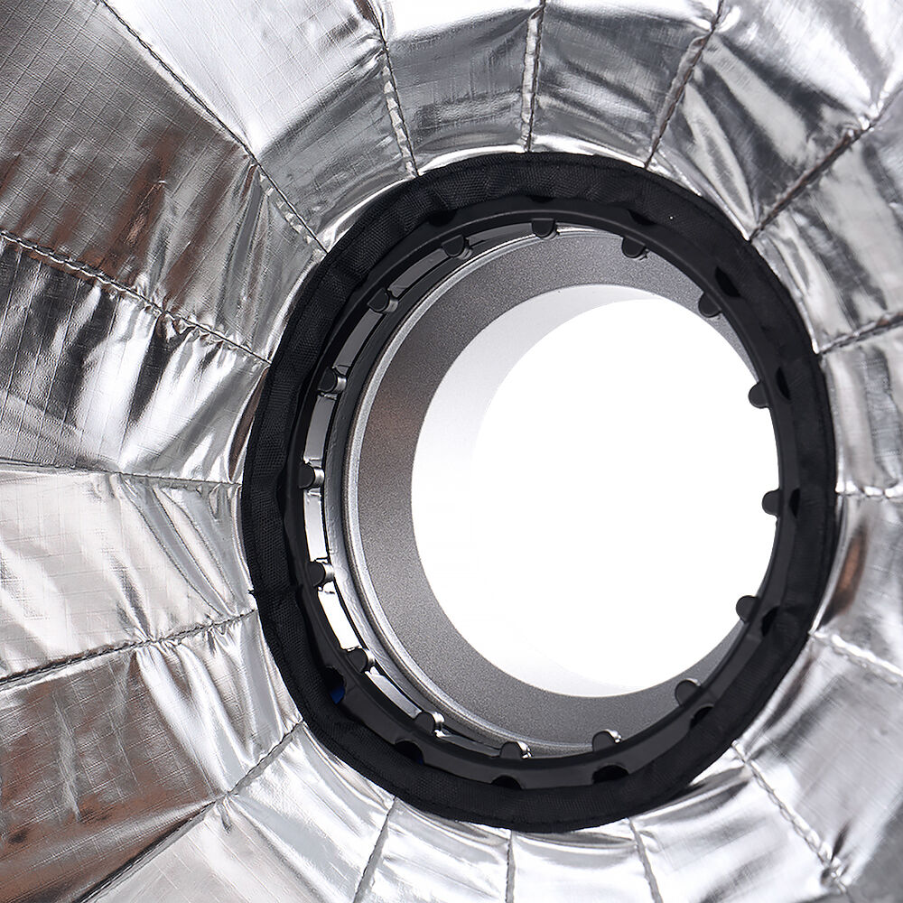Amaran Light Dome 90 - Image 12
