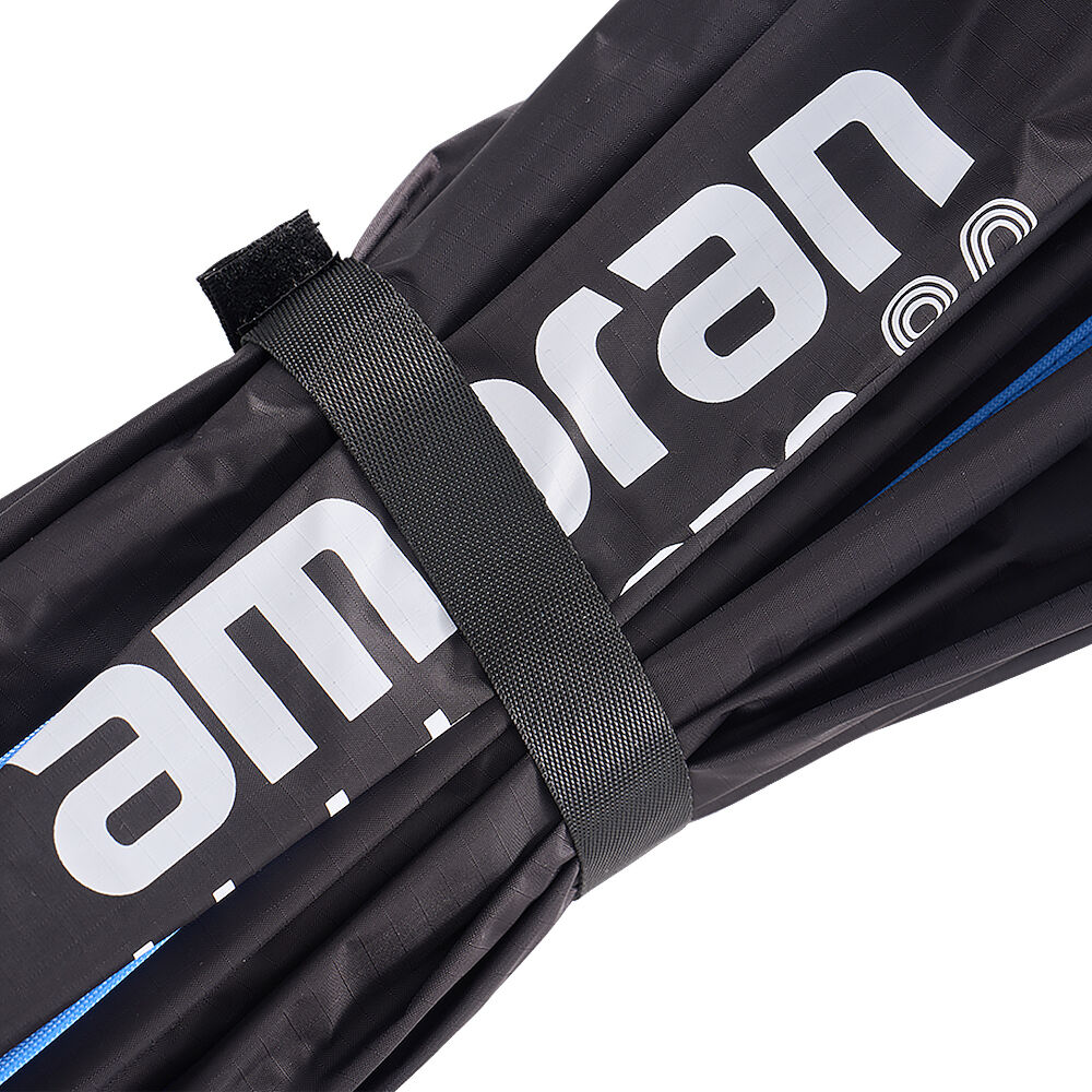 Amaran Light Dome 90 - Image 14