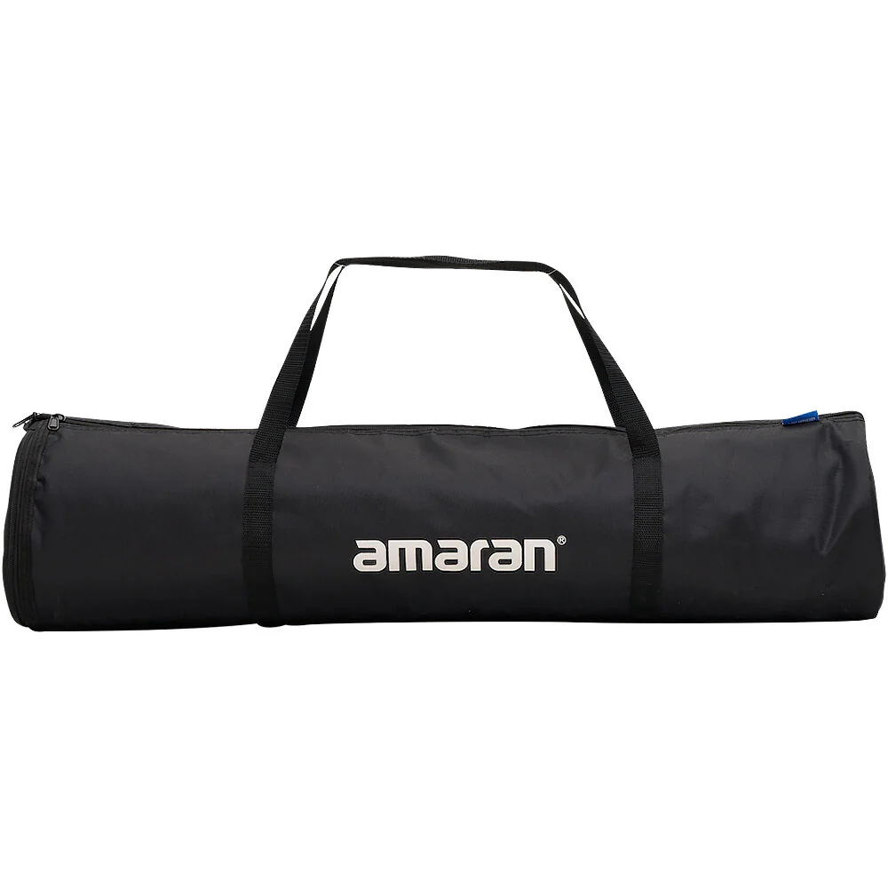 Amaran Light Dome 90 - Image 15