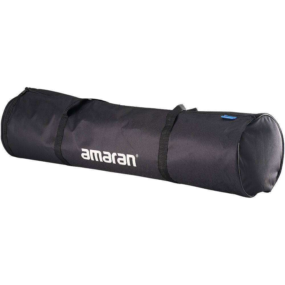 Amaran Light Dome 90 - Image 16