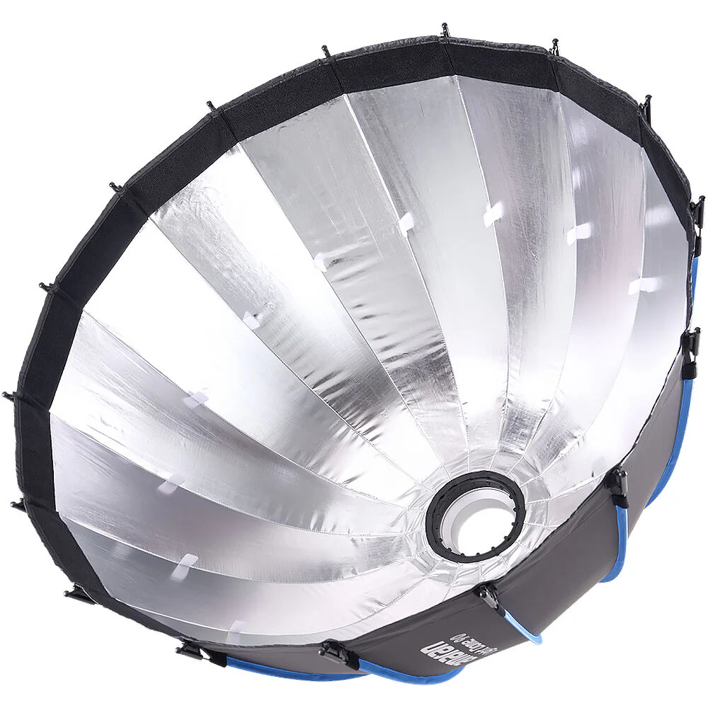 Amaran Light Dome 90 - Image 6