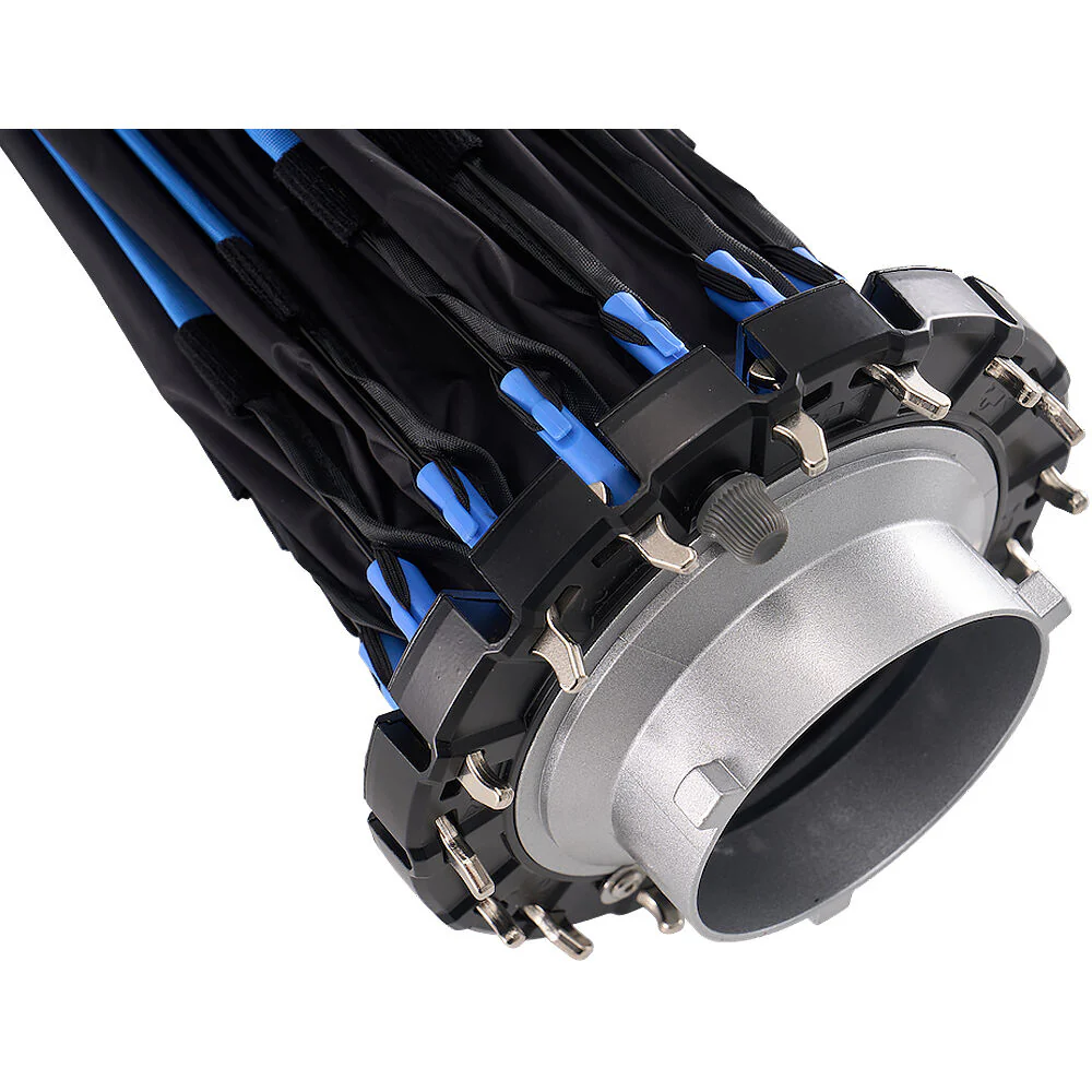 Amaran Light Dome 90 - Image 7