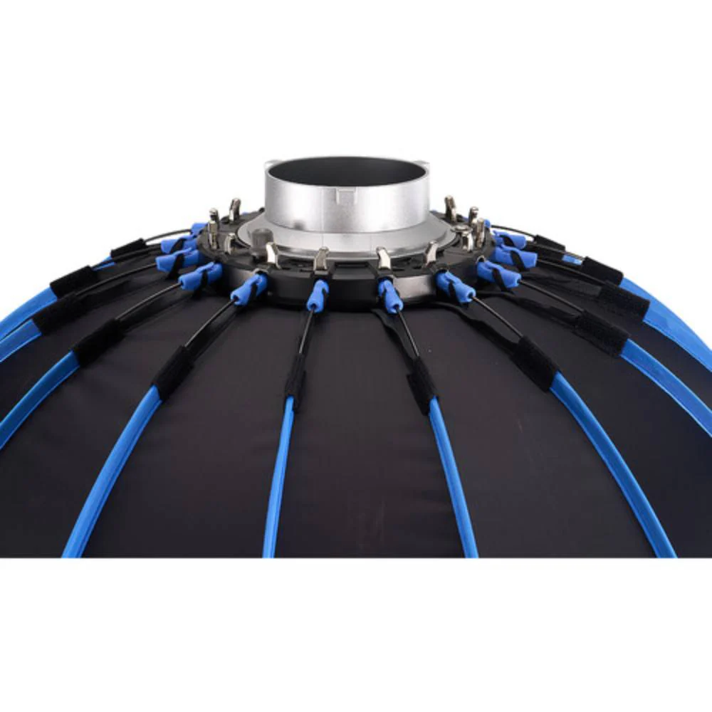 Amaran Light Dome 90 - Image 8