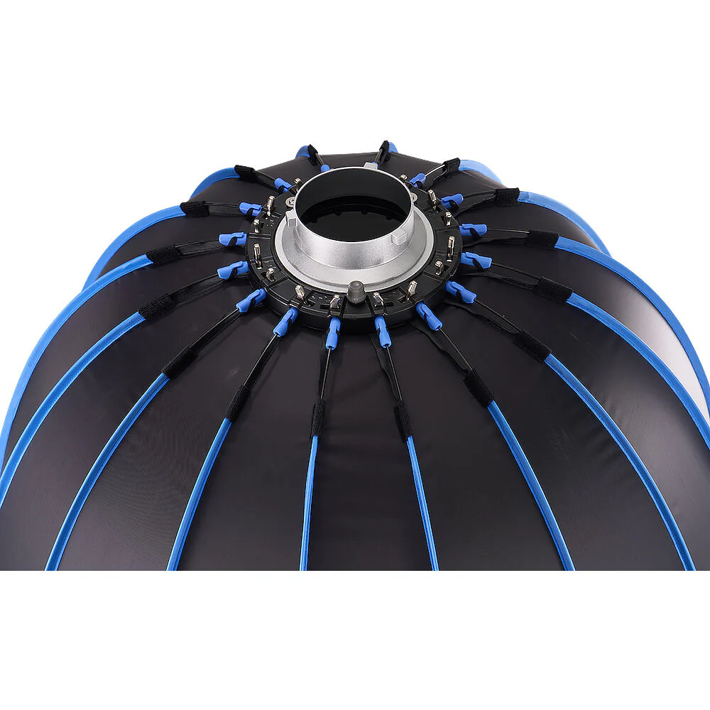 Amaran Light Dome 90 - Image 9