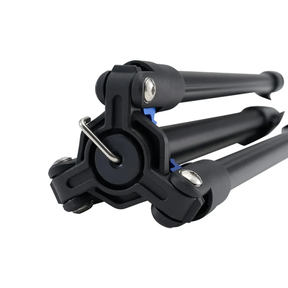 Amaran Light Stand 2m - Image 5