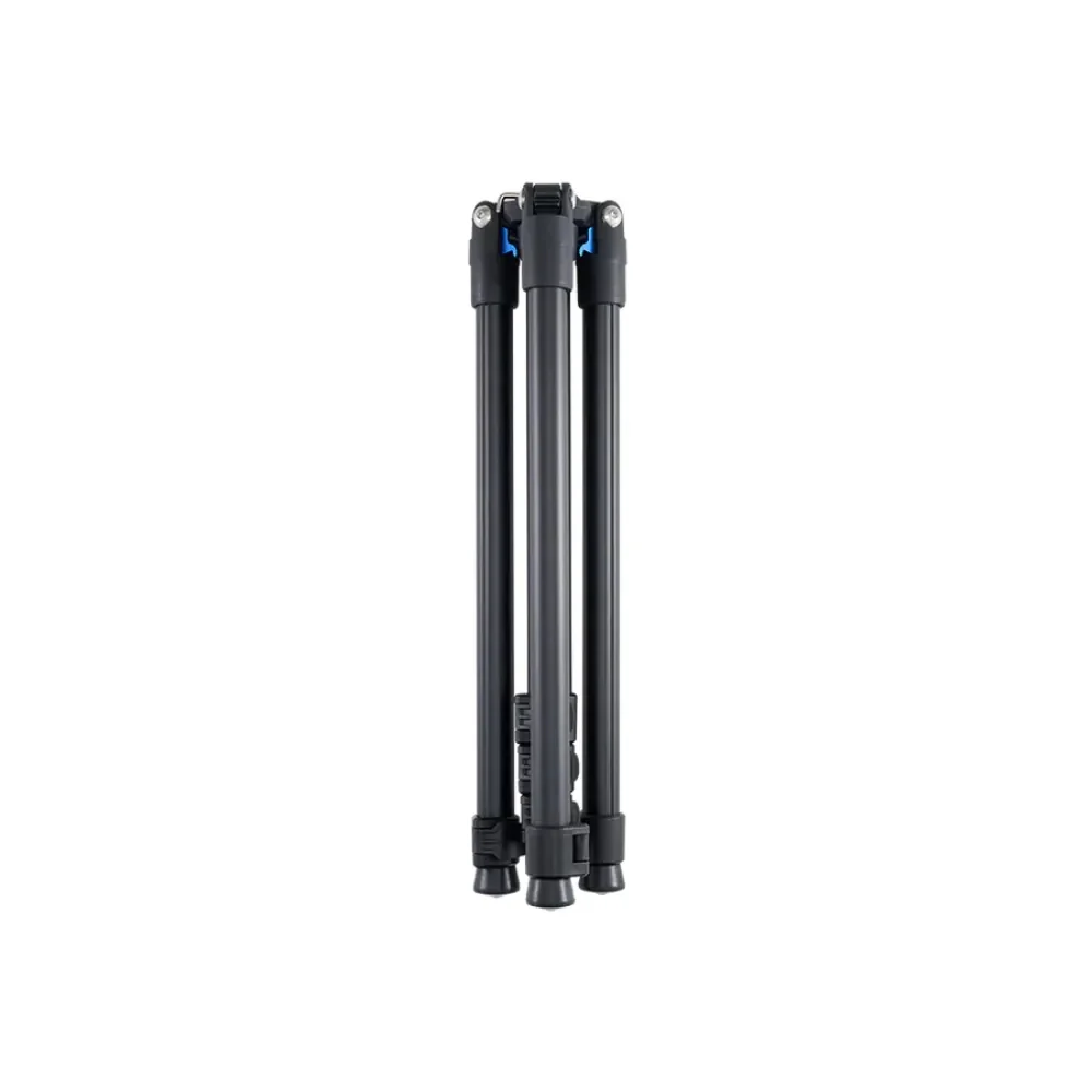 Amaran Light Stand 2m - Image 6