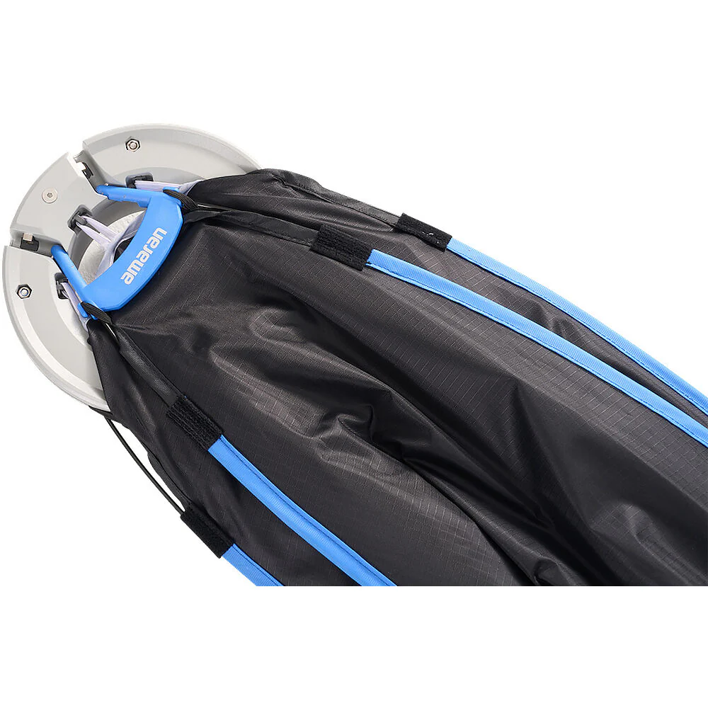 Amaran Octa Dome 120 - Image 9