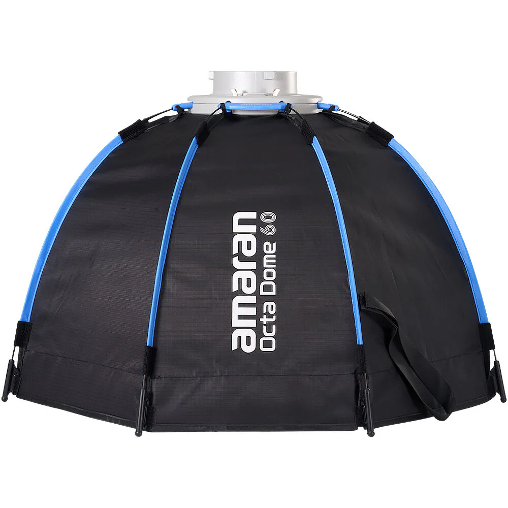 Amaran Octa Dome 60