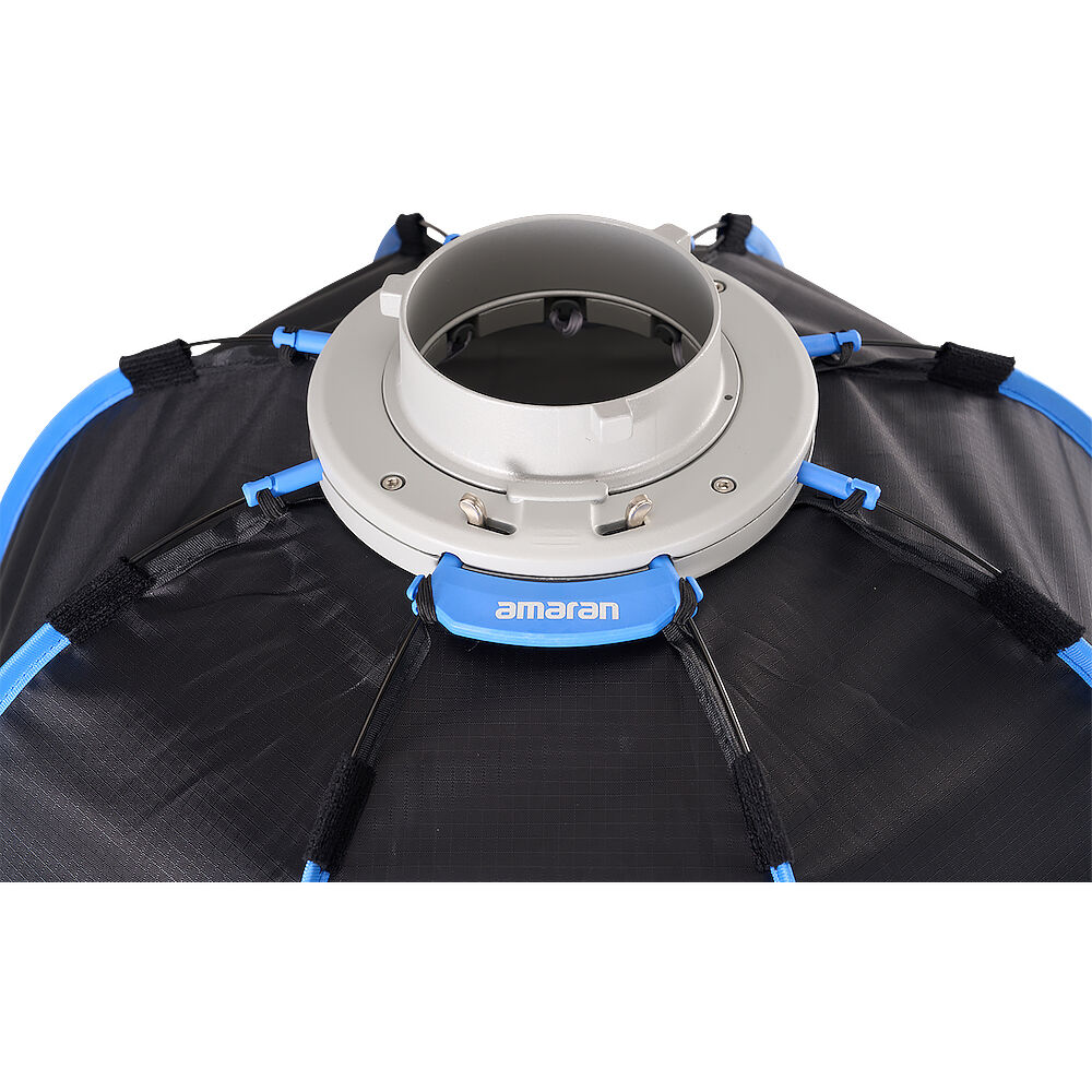 Amaran Octa Dome 60 - Image 10