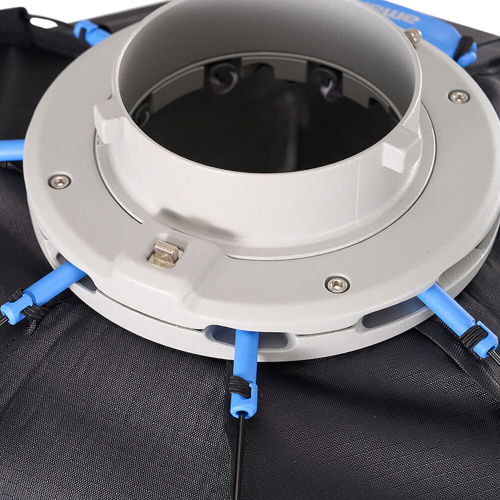 Amaran Octa Dome 60 - Image 11