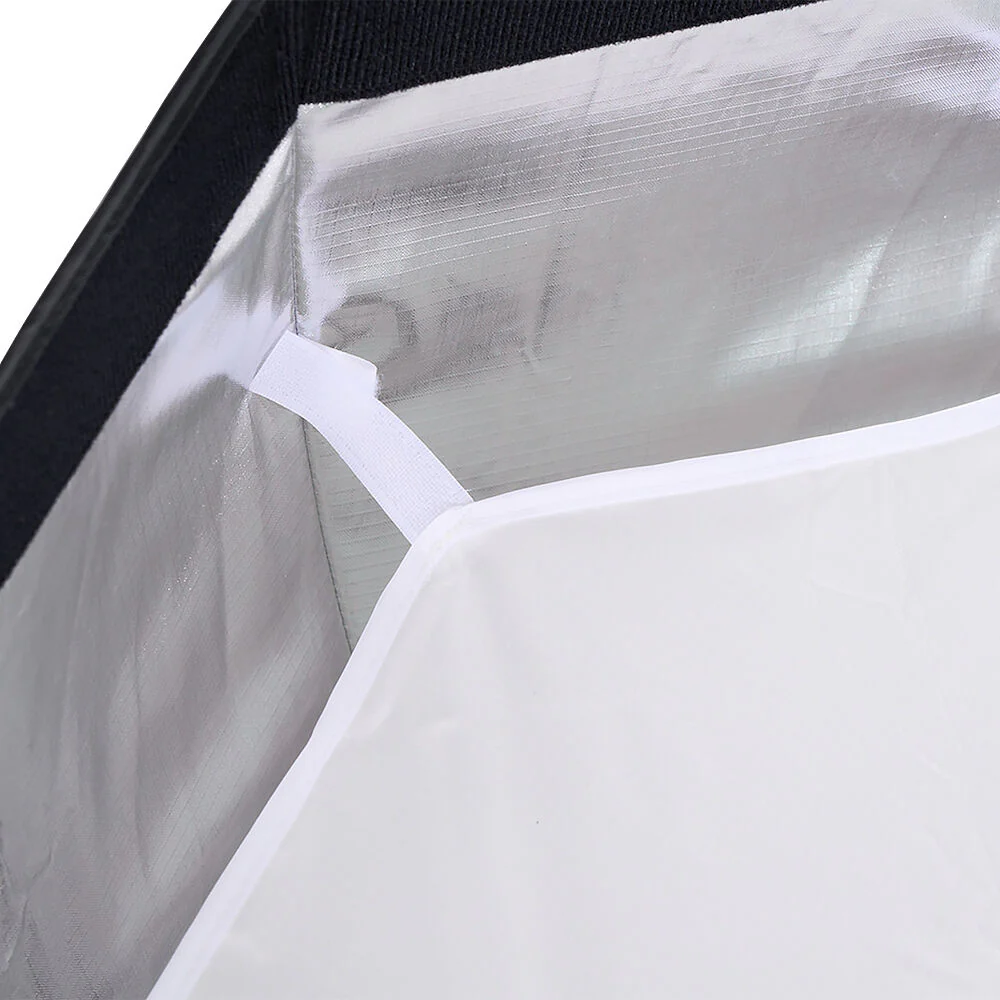 Amaran Octa Dome 60 - Image 13