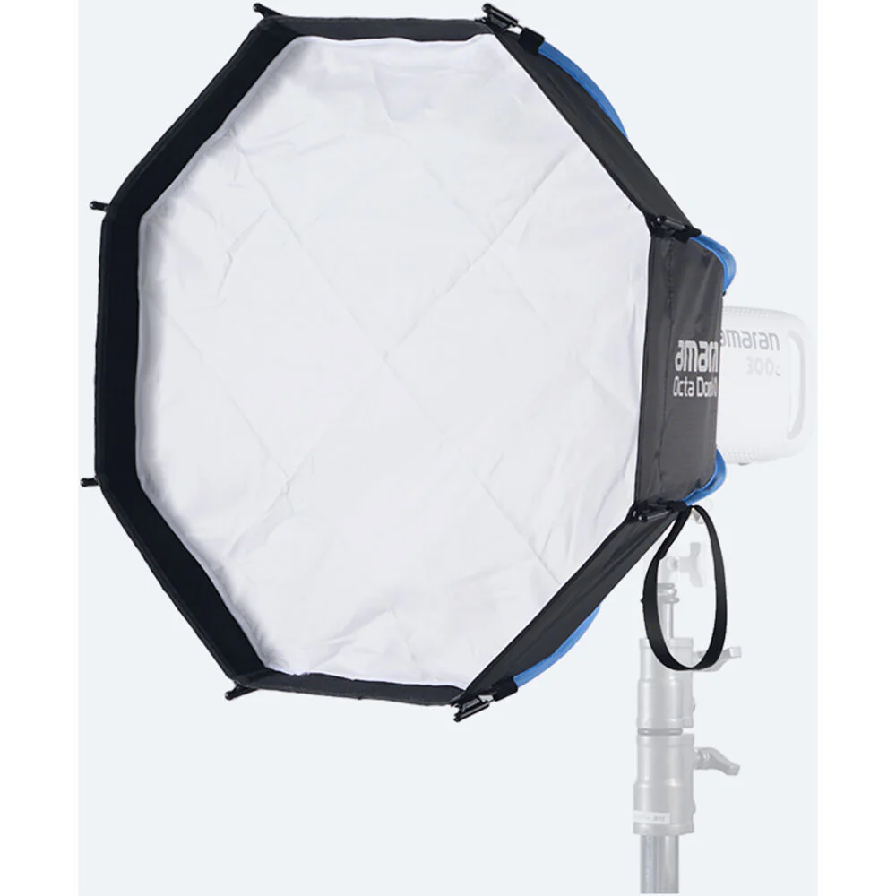 Amaran Octa Dome 60 - Image 3