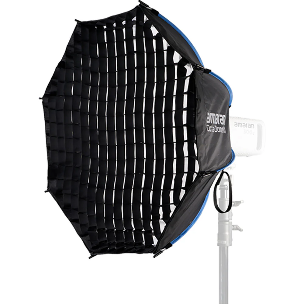 Amaran Octa Dome 90 - Image 4